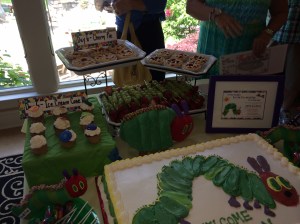 010890e248c4822893b8b7ed80aee05e63ff12e6f3