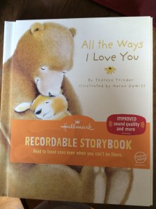 0139deef900942a71cda2477a967cdfcc68df4d4f1