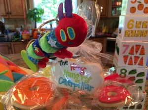 0145a64aece248ab2d1605c003d19c89334db56a5f