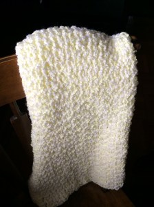 017b82ed07277afccd252cbd7c7ffbcfc11715364a