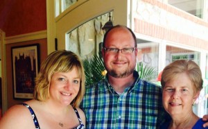 0184d4c734ecd2916f307ebf8592999df9c7877a41