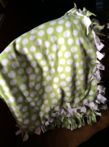 0191fa49bb4651694cb36e4d83e2feab7ccba7baf9