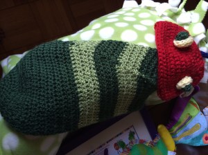 0196fa609e663fd179b8217ce0e4eea7e618a61a62