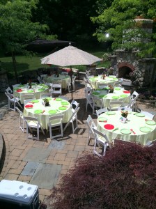 019fa9f780c545b11ad0a0c2d94b830c4a5b36238d