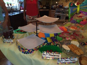 01a20d083f1ff0c57ff71591d122d4f892f5f2784d