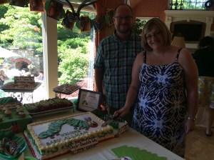 01a2a1289ff951d9a7c2ae43eaf0301920054e2a3a