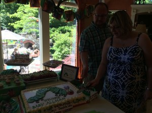 01c6a657c37ccb6cfab9ab43a347d17a4468edddd1