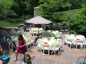 01cafd8ecb09807695393de2557a029cdedab76d8c