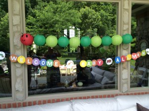 01d71766e78216969b1f534c3e4aca48328fcd0ebf