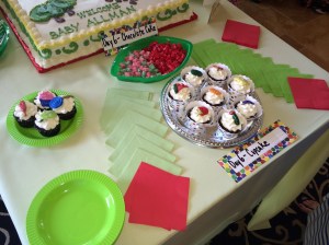 01d78166c862f05442f17ba6ff26a5f18416fd2d70