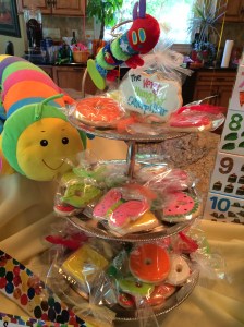 01d95dd1f0ef34e912de9936b81fc270aa9de36fca