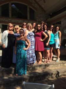 01dcba40bbeb72220e3f72a6a1719c0a225f3618b1