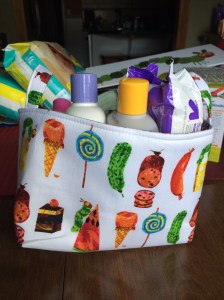 01dd5a7489b4e4d7c100ac67b0352dad38de751566