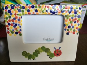 01ecdd2ad01c3d019789ed1a80e8b2c230a53d7026