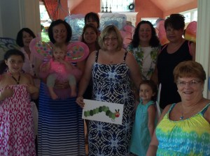 01f18304361f27844992c2302ca1b37f94c2a2f843