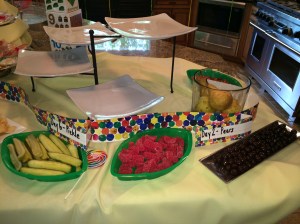 01f30b58429829a20c990987e65ab6fbc3678323af