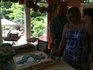 01f6ea775c37f06076cb7422f15c2bd01a1d875a29