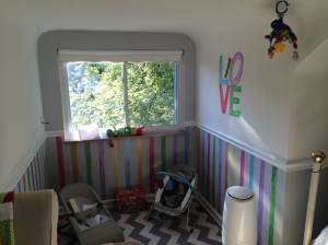 nursery 1