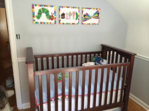 nursery 6