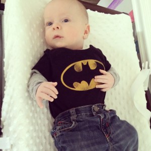 01b1c4bf7b02e21c4bbd8eb43e717c205c3657d0cf