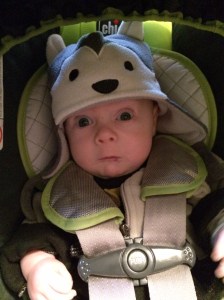 01d420b14d2faa95b991a666be808fc6feebffbebb