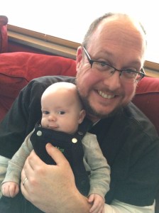 01fee5ec7da5793e55b037d2dafbef61fd7f6add51